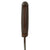 Original U.S. WWII M1942 16" Garand Rifle Bayonet by Utica Cutlery with M3 Scabbard - Dated 1942 Original Items