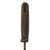 Original U.S. WWII M1942 16" Garand Rifle Bayonet by Utica Cutlery with M3 Scabbard - Dated 1942 Original Items