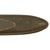 Original U.S. WWII M1942 16" Garand Rifle Bayonet by Utica Cutlery with M3 Scabbard - Dated 1942 Original Items