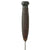 Original U.S. WWII Case Stiletto “OSS Commando” Fighting Knife With Correct Leather Sheath Original Items