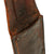 Original U.S. WWII Case Stiletto “OSS Commando” Fighting Knife With Correct Leather Sheath Original Items