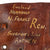 Original U.S. WWII 1st Infantry Division Custom Motorcyclist’s Kidney Belt with Battle Diary and Hand-Cut Leather 1st ID Insignia - Private Louis Hode, WIA, 624th Tank Destroyer Battalion Original Items