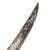Original U.S. Civil War M-1850 Style German Imported Non-Regulation Cavalry Officer’s Sword & Scabbard - Rare Eagle Variant on Basket Original Items