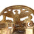Original U.S. Civil War M-1850 Style German Imported Non-Regulation Cavalry Officer’s Sword & Scabbard - Rare Eagle Variant on Basket Original Items