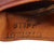 Original U.S. Spanish-American War Philippine Insurrection Officer’s M1883/1889 Campaign Hat with Officer’s Cord and Regulation US Army Markings - Excellent Original Items