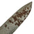 Original U.S. Civil War US Navy M1861 “Dahlgren” Bowie Knife Bayonet By Ames - Dated 1862 Original Items