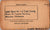 Original U.S. WWII 8th Air Force Distinguished Flying Cross Recipient Bombardier Lt. Joseph Sessions Jr. Uniform & Binder Grouping with Original Discharge Documents & Garrison Cap - Air Medal with 6 OLCs Original Items