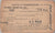 Original U.S. WWII 8th Air Force Distinguished Flying Cross Recipient Bombardier Lt. Joseph Sessions Jr. Uniform & Binder Grouping with Original Discharge Documents & Garrison Cap - Air Medal with 6 OLCs Original Items
