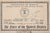 Original U.S. WWII 8th Air Force Distinguished Flying Cross Recipient Bombardier Lt. Joseph Sessions Jr. Uniform & Binder Grouping with Original Discharge Documents & Garrison Cap - Air Medal with 6 OLCs Original Items