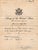 Original U.S. WWII 8th Air Force Distinguished Flying Cross Recipient Bombardier Lt. Joseph Sessions Jr. Uniform & Binder Grouping with Original Discharge Documents & Garrison Cap - Air Medal with 6 OLCs Original Items