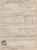 Original U.S. WWII 8th Air Force Distinguished Flying Cross Recipient Bombardier Lt. Joseph Sessions Jr. Uniform & Binder Grouping with Original Discharge Documents & Garrison Cap - Air Medal with 6 OLCs Original Items