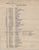 Original U.S. WWII 8th Air Force Distinguished Flying Cross Recipient Bombardier Lt. Joseph Sessions Jr. Uniform & Binder Grouping with Original Discharge Documents & Garrison Cap - Air Medal with 6 OLCs Original Items
