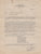 Original U.S. WWII 8th Air Force Distinguished Flying Cross Recipient Bombardier Lt. Joseph Sessions Jr. Uniform & Binder Grouping with Original Discharge Documents & Garrison Cap - Air Medal with 6 OLCs Original Items