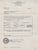 Original U.S. WWII 8th Air Force Distinguished Flying Cross Recipient Bombardier Lt. Joseph Sessions Jr. Uniform & Binder Grouping with Original Discharge Documents & Garrison Cap - Air Medal with 6 OLCs Original Items