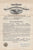 Original U.S. WWII 8th Air Force Distinguished Flying Cross Recipient Bombardier Lt. Joseph Sessions Jr. Uniform & Binder Grouping with Original Discharge Documents & Garrison Cap - Air Medal with 6 OLCs Original Items