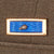 Original U.S. WWII 8th Air Force Distinguished Flying Cross Recipient Bombardier Lt. Joseph Sessions Jr. Uniform & Binder Grouping with Original Discharge Documents & Garrison Cap - Air Medal with 6 OLCs Original Items