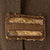 Original U.S. WWII 8th Air Force Distinguished Flying Cross Recipient Bombardier Lt. Joseph Sessions Jr. Uniform & Binder Grouping with Original Discharge Documents & Garrison Cap - Air Medal with 6 OLCs Original Items