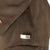 Original U.S. WWII 8th Air Force Distinguished Flying Cross Recipient Bombardier Lt. Joseph Sessions Jr. Uniform & Binder Grouping with Original Discharge Documents & Garrison Cap - Air Medal with 6 OLCs Original Items