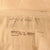 Original U.S. WWII 8th Air Force Distinguished Flying Cross Recipient Bombardier Lt. Joseph Sessions Jr. Uniform & Binder Grouping with Original Discharge Documents & Garrison Cap - Air Medal with 6 OLCs Original Items