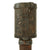 Original Imperial German Early Inert M1915 Brennzunder Stick Grenade - Replaced Handle - Stielhandgranate Original Items