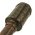 Original Imperial German Early Inert M1915 Brennzunder Stick Grenade - Replaced Handle - Stielhandgranate Original Items
