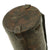 Original Imperial German Early Inert M1915 Brennzunder Stick Grenade - Replaced Handle - Stielhandgranate Original Items
