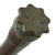 Original Imperial German Early Inert M1915 Brennzunder Stick Grenade - Replaced Handle - Stielhandgranate Original Items