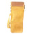 Original Imperial Japanese WWII Japanese Army Type 96/99 Light Machine Gun Magazine Pouch with Late War Rubberized Canvas Lid & Reinforcements Original Items