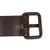 Original Imperial Japanese WWII Type 38 Arisaka Leather Rifle Sling - Rare Original Items