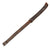 Original Imperial Japanese WWII Type 38 Arisaka Leather Rifle Sling - Rare Original Items