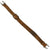 Original Imperial Japanese Arisaka Type 99 & TERA Type 2 Paratrooper Canvas Rifle Sling Original Items