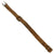Original Imperial Japanese Arisaka Type 99 & TERA Type 2 Paratrooper Canvas Rifle Sling Original Items