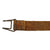 Original Imperial Japanese Arisaka Type 99 & TERA Type 2 Paratrooper Canvas Rifle Sling Original Items