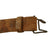 Original Imperial Japanese Arisaka Type 99 & TERA Type 2 Paratrooper Canvas Rifle Sling Original Items