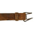 Original Imperial Japanese Arisaka Type 99 & TERA Type 2 Paratrooper Canvas Rifle Sling Original Items