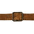 Original Imperial Japanese Arisaka Type 99 & TERA Type 2 Paratrooper Canvas Rifle Sling Original Items