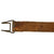 Original Imperial Japanese Arisaka Type 99 & TERA Type 2 Paratrooper Canvas Rifle Sling Original Items