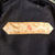 Original Imperial Japanese WWII Veteran’s Association Visor Cap with Plane Badge Original Items