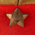 Original Pre-WWII Imperial Japanese Civil Defense Type 45 Officer Visor Cap Original Items