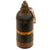Original Japanese WWII Type 89 Knee Mortar 50mm Grenade Discharger Inert Round - Dated 1942 Original Items