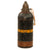 Original Japanese WWII Type 89 Knee Mortar 50mm Grenade Discharger Inert Round - Dated 1942 Original Items