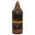 Original Japanese WWII Type 89 Knee Mortar 50mm Grenade Discharger Inert Round - Dated 1942 Original Items