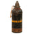 Original Japanese WWII Type 89 Knee Mortar 50mm Grenade Discharger Inert Round - Dated 1942 Original Items