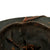 Original Rare French WWI Colonial Infantry & Navy Model 1915 Adrian Steel Helmet with First Pattern Liner & Chinstrap Original Items