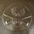 Original French WWII Model 1935 Tanker Armored Vehicle Helmet with Rare Communications Headset & Crossed Cannons RF Badge Original Items