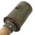 Original Bulgarian WWII Inert Offensive Stick Grenade - Inert Original Items