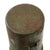 Original Bulgarian WWII Inert Offensive Stick Grenade - Inert Original Items