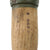 Original Bulgarian WWII Inert Offensive Stick Grenade - Inert Original Items