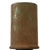 Original Bulgarian WWII Inert Offensive Stick Grenade - Inert Original Items