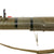 Original U.S. M136 AT-4 Recoilless Smoothbore 84mm Anti-Tank Launcher with Sling - Inert Original Items